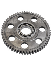 JAG82-0152 Zębatka z łożyskiem 935477.01