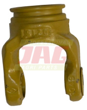 JAG82-0275 Widełki wewnętrzne WALTERSCHEID 972601.01