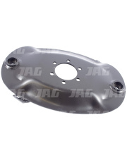JAG82-0296 Tarcza tnąca 951510.01
