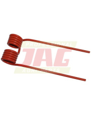 956815.0 Sprężyna Org Claas 956815.01