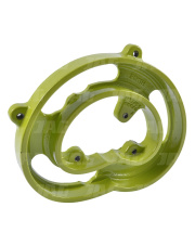 826104 Prowadnica Oryginał CLAAS 826104.01