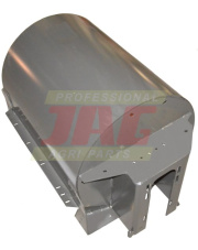 JAG08-0634 Osłona Oryginał CLAAS 078497.01