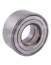 JAG82-0156 Łożysko 939717.01