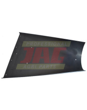 JAG82-0095 Osłona wysypu 078660.01