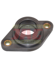 826165 Obudowa łożyska plastikowa Oryginał CLAAS 826165.01