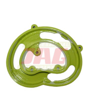 826134 Prowadnica podbieracza Oryginał CLAAS 826134.01