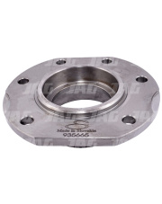 JAG82-0154 Piasta 935665.01