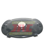 JAG82-0297 Tarcza tnąca 952340.01