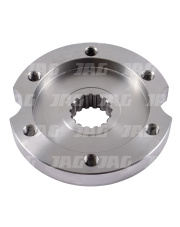 JAG82-0155 Piasta 935666.01