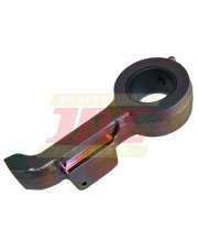 JAG82-0327 Zapadka Oryginał CLAAS 984110.01