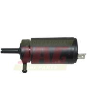 160197 Pompka spryskiwacza 12 V 99.160197