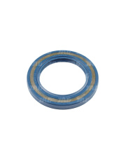 JAG08-0449 Uszczelniacz CORTECO 214153.01