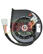 7700053495 Wentylator nawiewu 12 V 9202-927.01