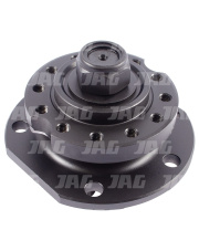 JAG82-0139 Piasta 138470.01