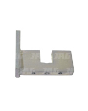 JAG06-0223 Ogranicznik układu zmiany biegów Oryginał CLAAS 664722.01