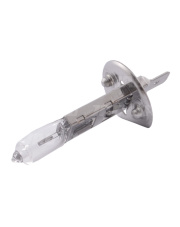 170069 Żarówka 12V H1 55W 99.170069