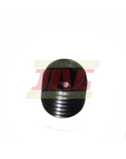 JAG08-0519 Wkręt zabezpieczający 244372.01