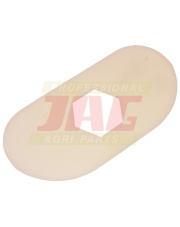 JAG08-0779 Uszczelnienie Oryginał CLAAS 634933.01