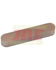 0006240540 Wpust pryzmatyczny 624054.01