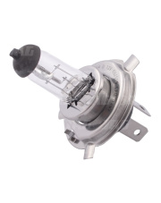 170768 Zarowka 12V H4 P43t 99.170768