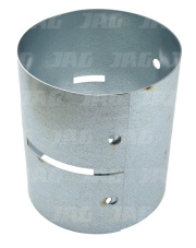 661647.0 Osłona Orginal Claas 661647.01