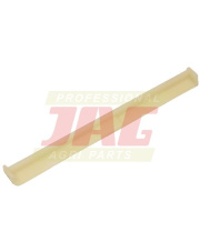 629856 Klin plastikowy 2,3mm Oryginał CLAAS 629856.01