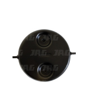 937750 Mocowanie tarczy ślizgowej kosiarki Oryginał CLAAS 937750.01