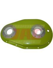 984445.01 Pokrywa Original Claas 984445.01