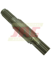 986697 Wałek Org Claas 986697.01