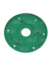 JAG04-0782 Obudowa 678227.01