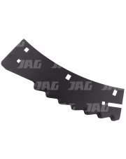 JAG82-0123 Nóż lewy Germany 999554.01