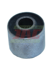 JAG08-0349 Tuleja metalowo-gumowa wzmacniana 656870.01