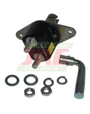 JAG08-0380 Wyłącznik masy 570984.01