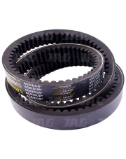 169.530FX Pas klinowy wzmacniany CONTINENTAL AGRIDUR 01145369.02