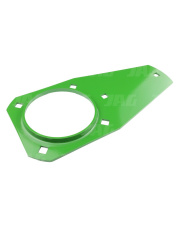 H134118 Obudowa łożyska H134118.01