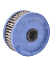 JAG61-0090 Filtr paliwa HIFI AZ34554.01