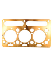 JAG99-1278 Uszczelka głowicy 73-4.01