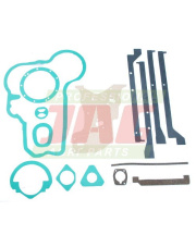 JAG99-0432 Zestaw uszczelek silnika dół U5LB0117.01