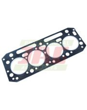 JAG99-0072 Uszczelka głowicy cylindra 36812143.02