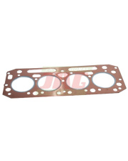 JAG99-0072 Uszczelka głowicy miedziana 36812143.01