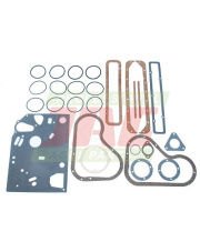 JAG99-0062 Zestaw uszczelek silnika dół 741951M91.01