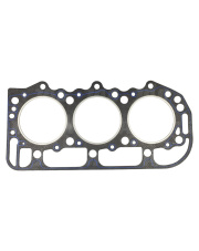 JAG99-1275 Uszczelka głowicy 73-22.01