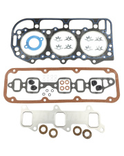 JAG99-0055 B.1030 Zestaw uszczelek silnika góra 71-22.01