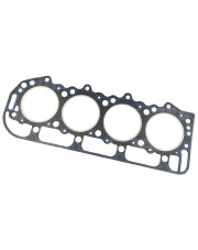 D3NN6051F Uszczelka głowicy D3NN6051F.01