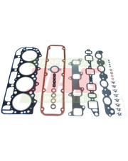 JAG99-0078 Zestaw uszczelek silnika góra B1034 71-26.01