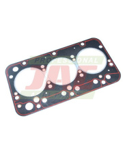 JAG99-1232 Uszczelka głowicy 73-252.01