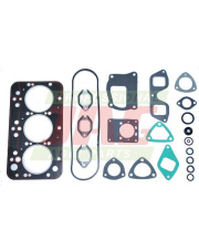 1907836 Zestaw uszczelek góra 71-252.01