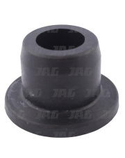JAG41-0107 Tulejka plastikowa 80424230.01