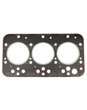 JAG99-0490 Uszczelka głowicy Iveco 95mm 4601057.01