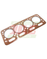 JAG99-1233 Uszczelka głowicy cylindra 8818558.01